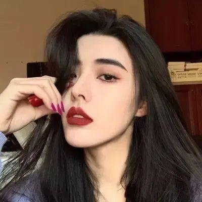 甜蜜艾玛，亲爱柏贝