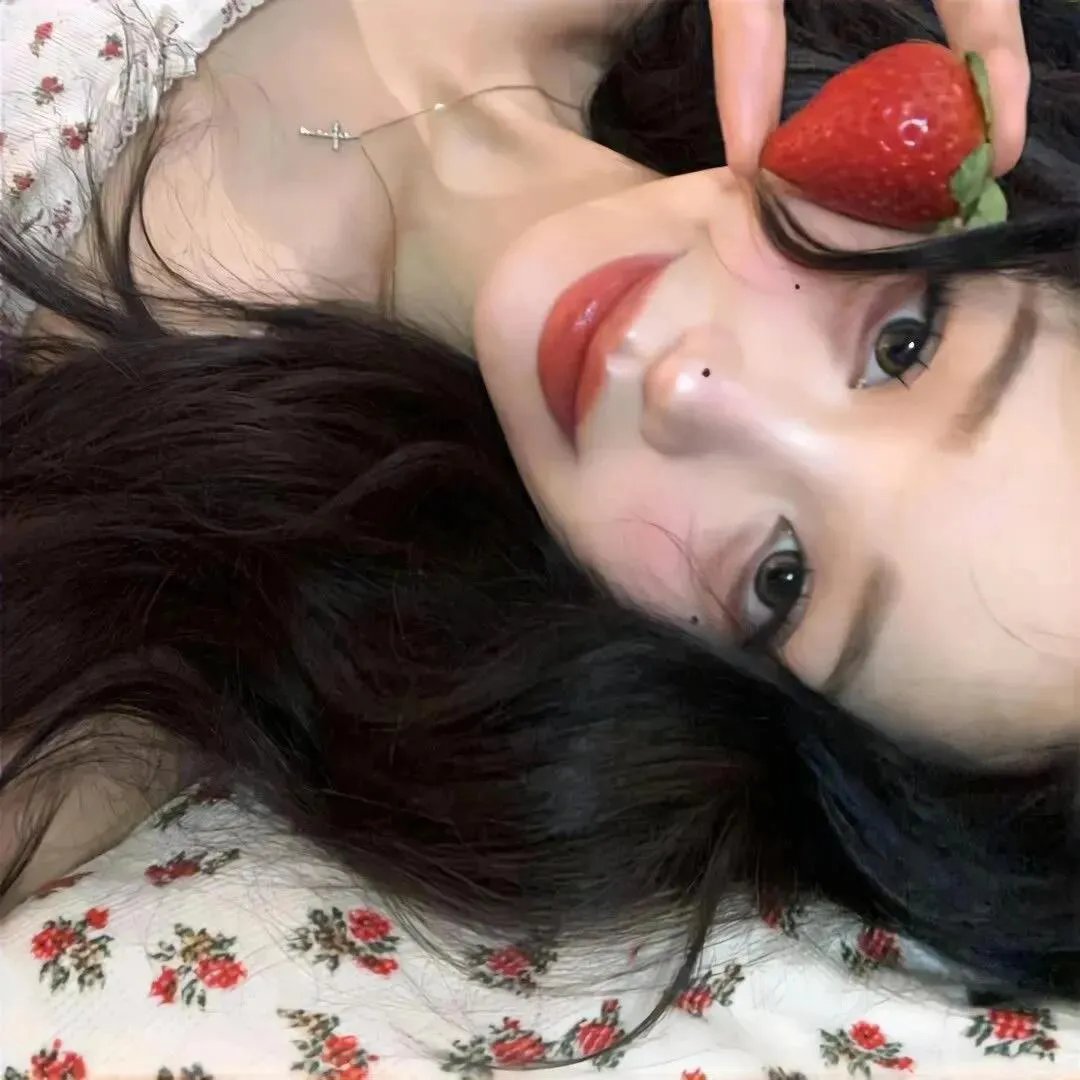 摔不坏的摄影机