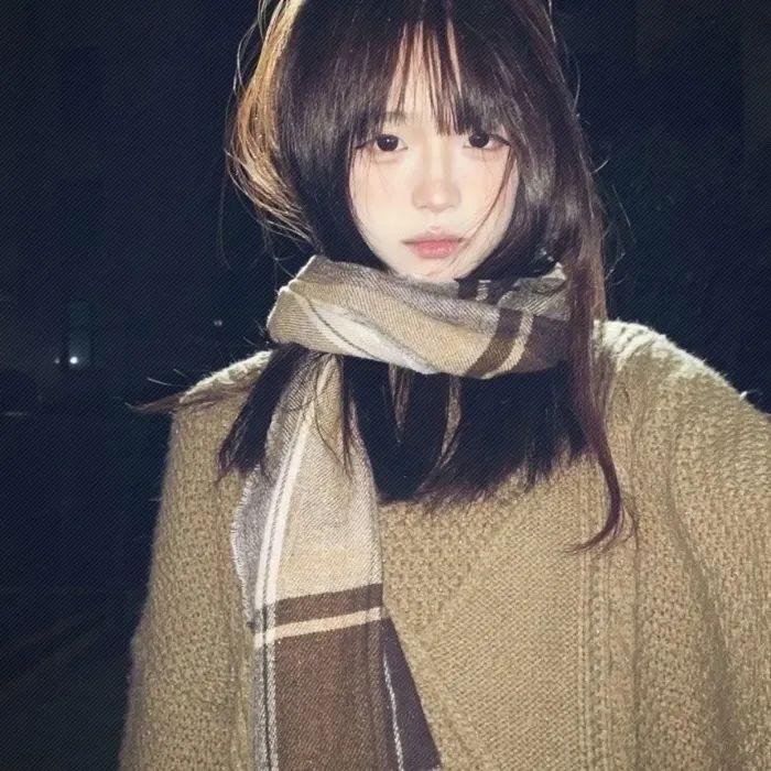 六胞惊奇