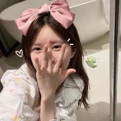 仙人坝的红衣兜