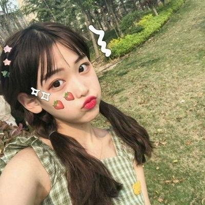 我所有的朋友都死了