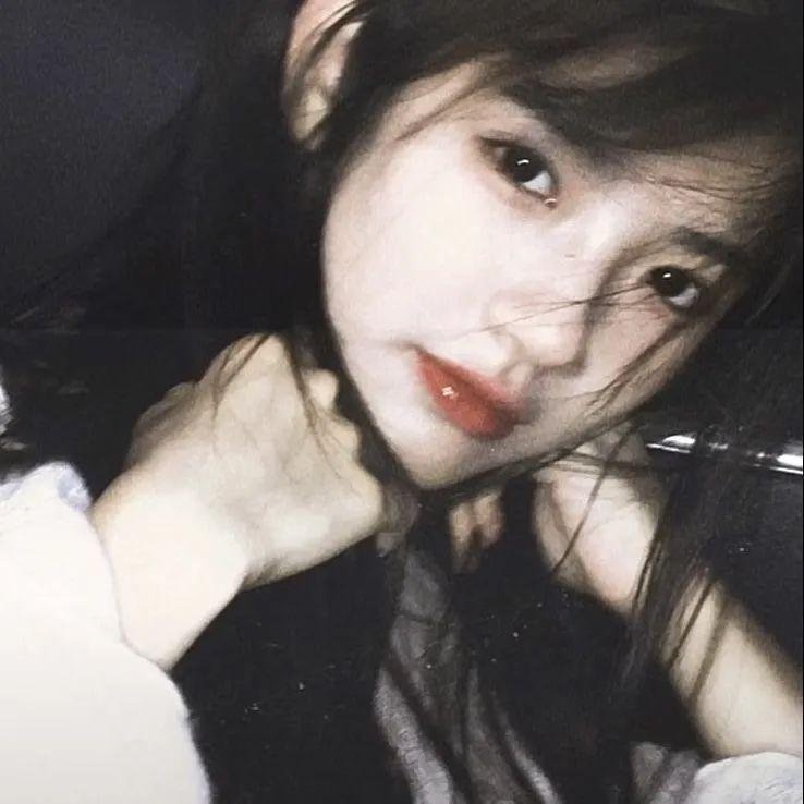 杰克·莱恩第四季