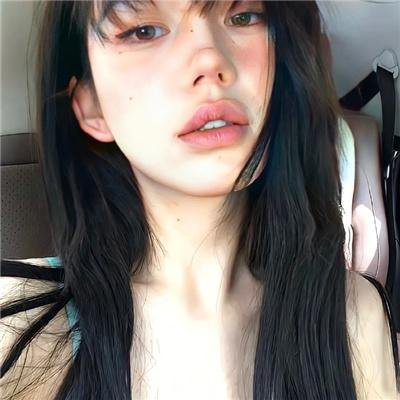 跳水男孩