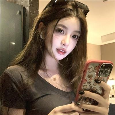 绝对可怜小孩