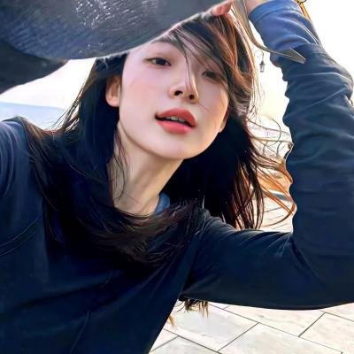 海莲娜的记忆