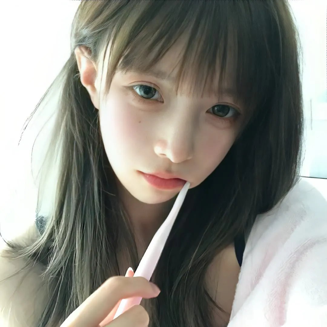 潜行追踪 第二季