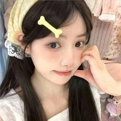 天鹅