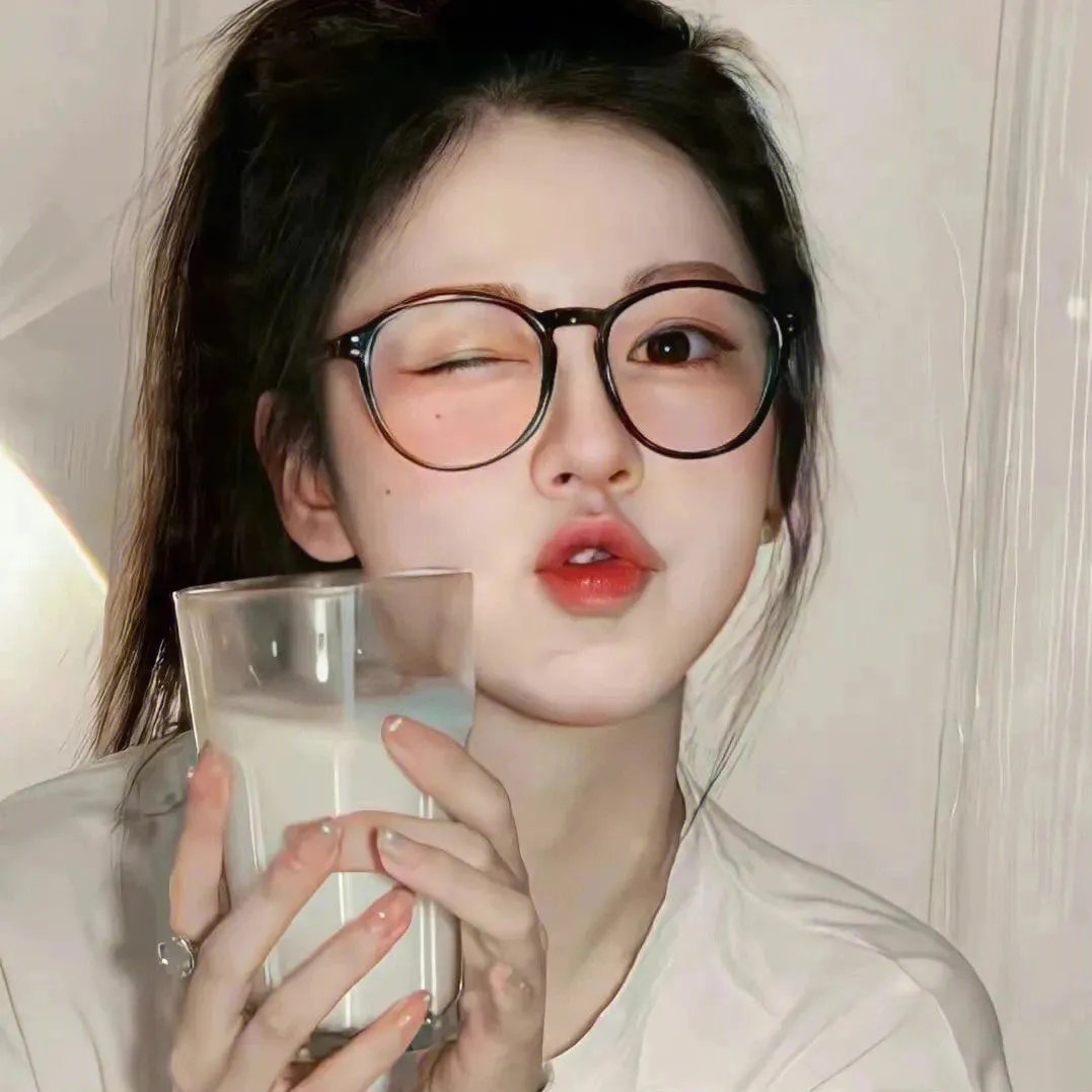 荡子淫娃