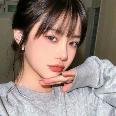 法证先锋国语