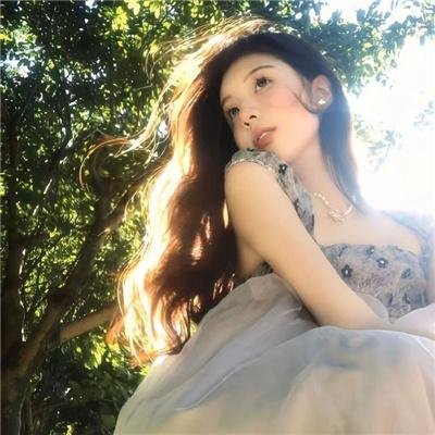 战神：只是爱着你电影版