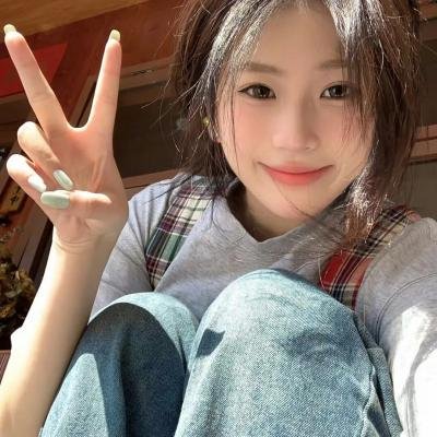 红天鹅