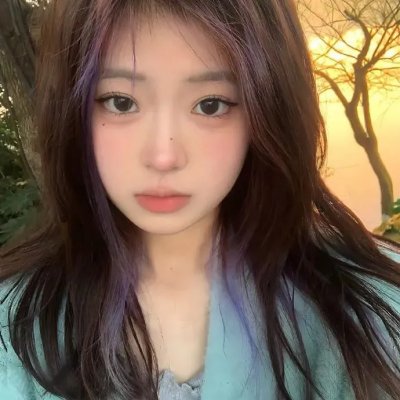 我的演技派男友