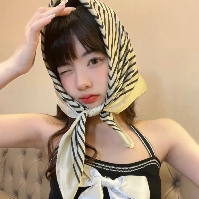 请不要在病房里念佛