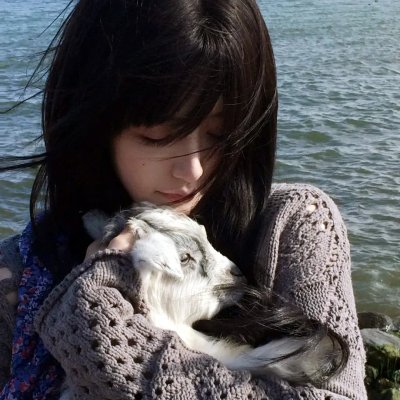 暖流在人间