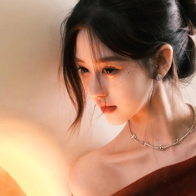 奔跑吧！勇敢的女人们国语