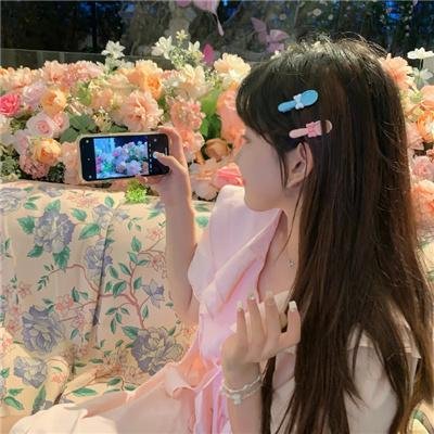 泳池
