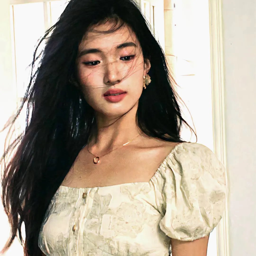 努力的生活
