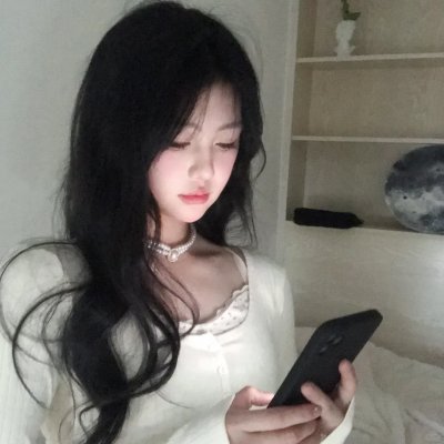 不一样的美男子第二季