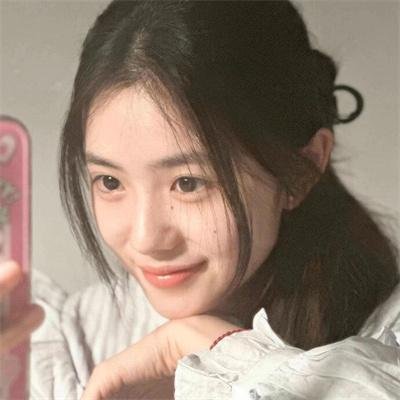 鬼入镜3
