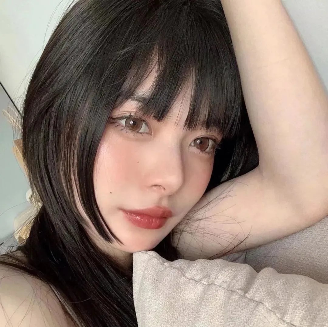 小儿难养