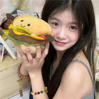 兄弟的雀巢