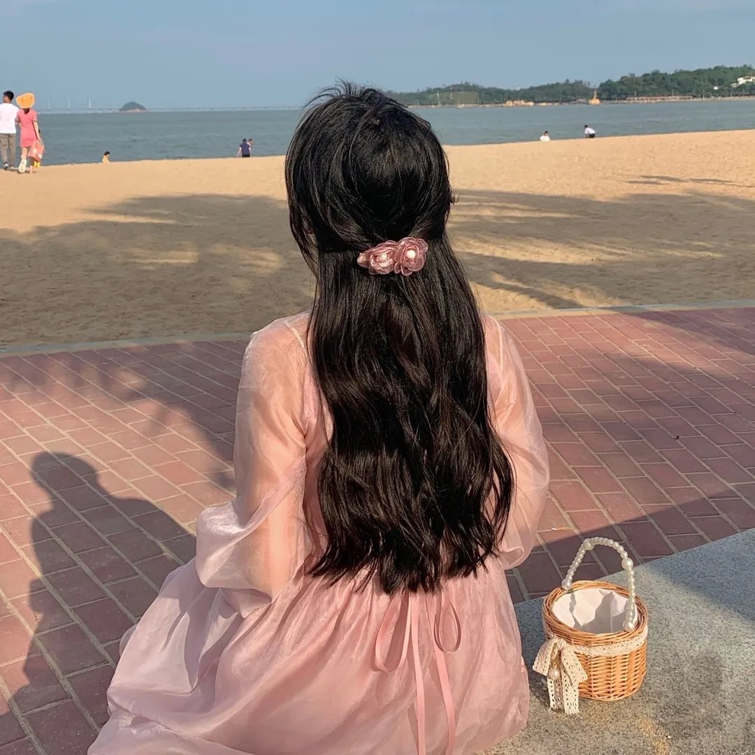 暗杀指令