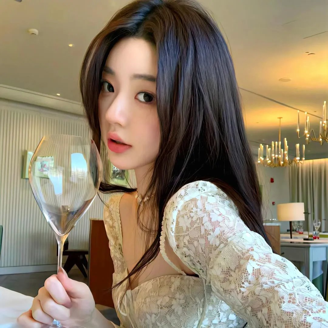 美好的时光