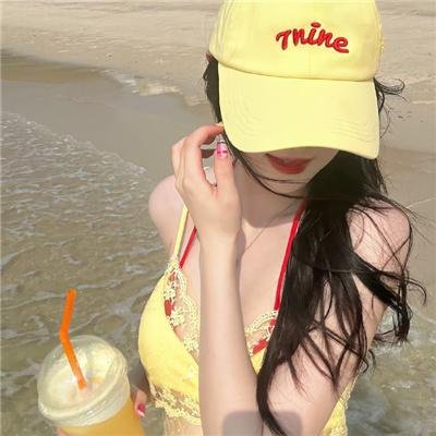 燕子不再归来