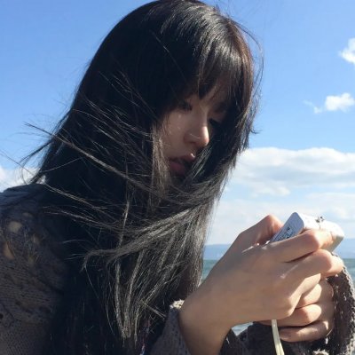 奥兰多：我的政治传记