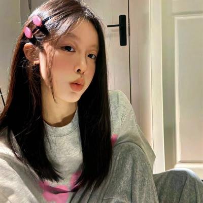 红白黑黄第二季