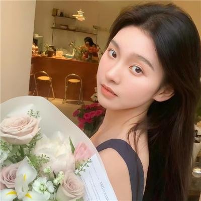 狼少女与黑王子
