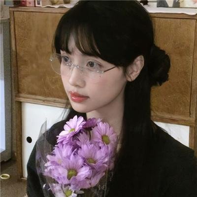机械战士