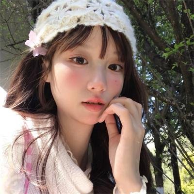 玩具熊