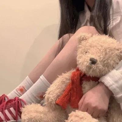 变调的灰姑娘