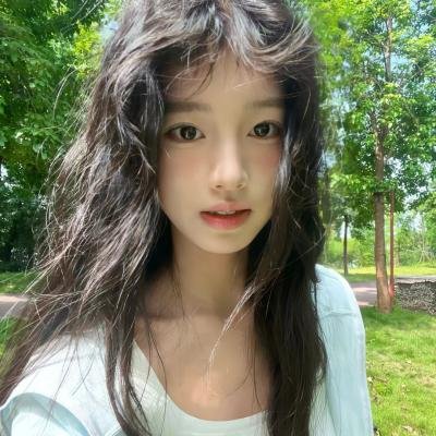 梦想的声音第三季