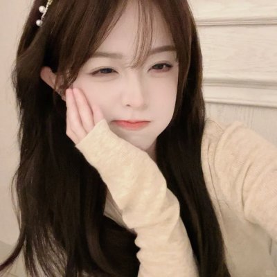 淘金杀手