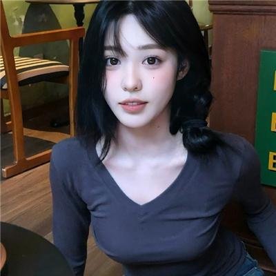 中餐厅第二季