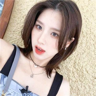 失控少年兵团