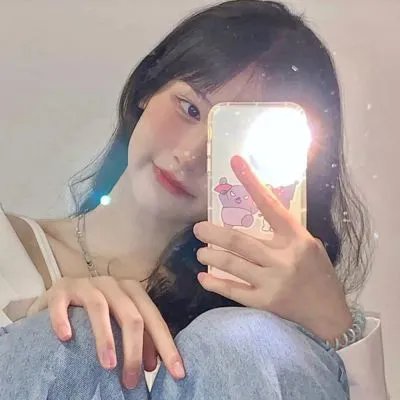 古董局中局